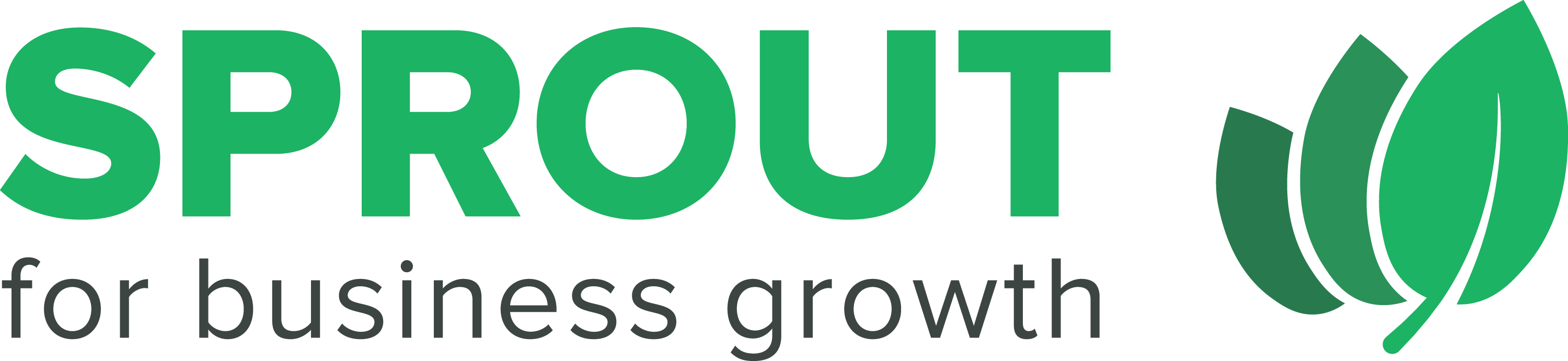 Sprout Enablement